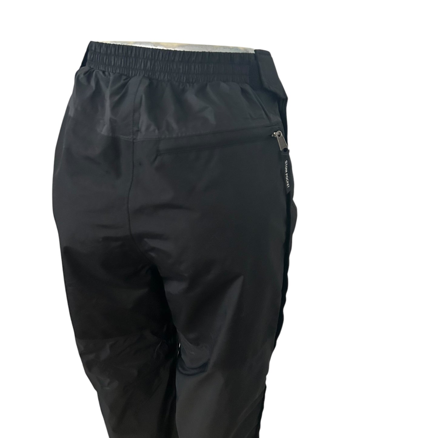 The North Face Gore-Tex High Rise Pants Size Women’s Medium