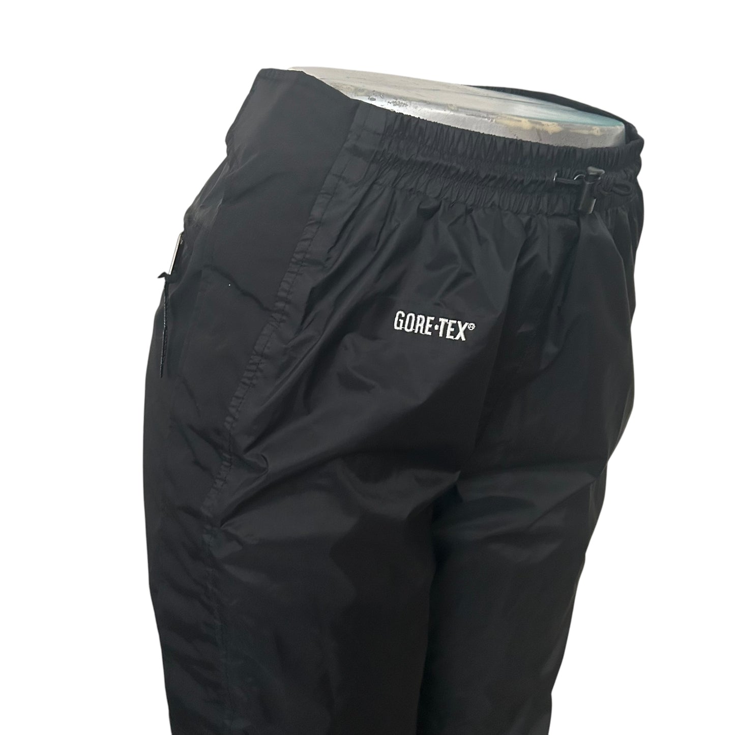 The North Face Gore-Tex High Rise Pants Size Women’s Medium