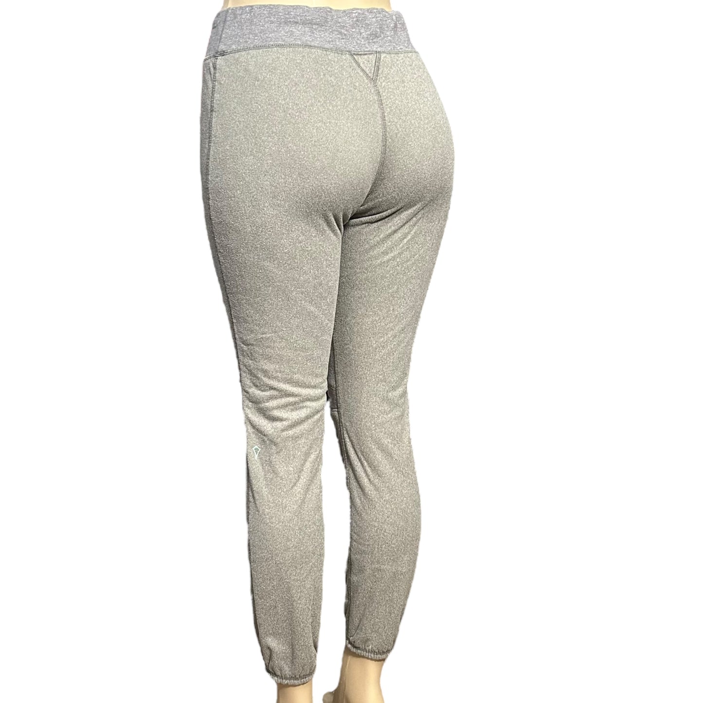 Ivivva Fleece Lined Joggers Women’s Small