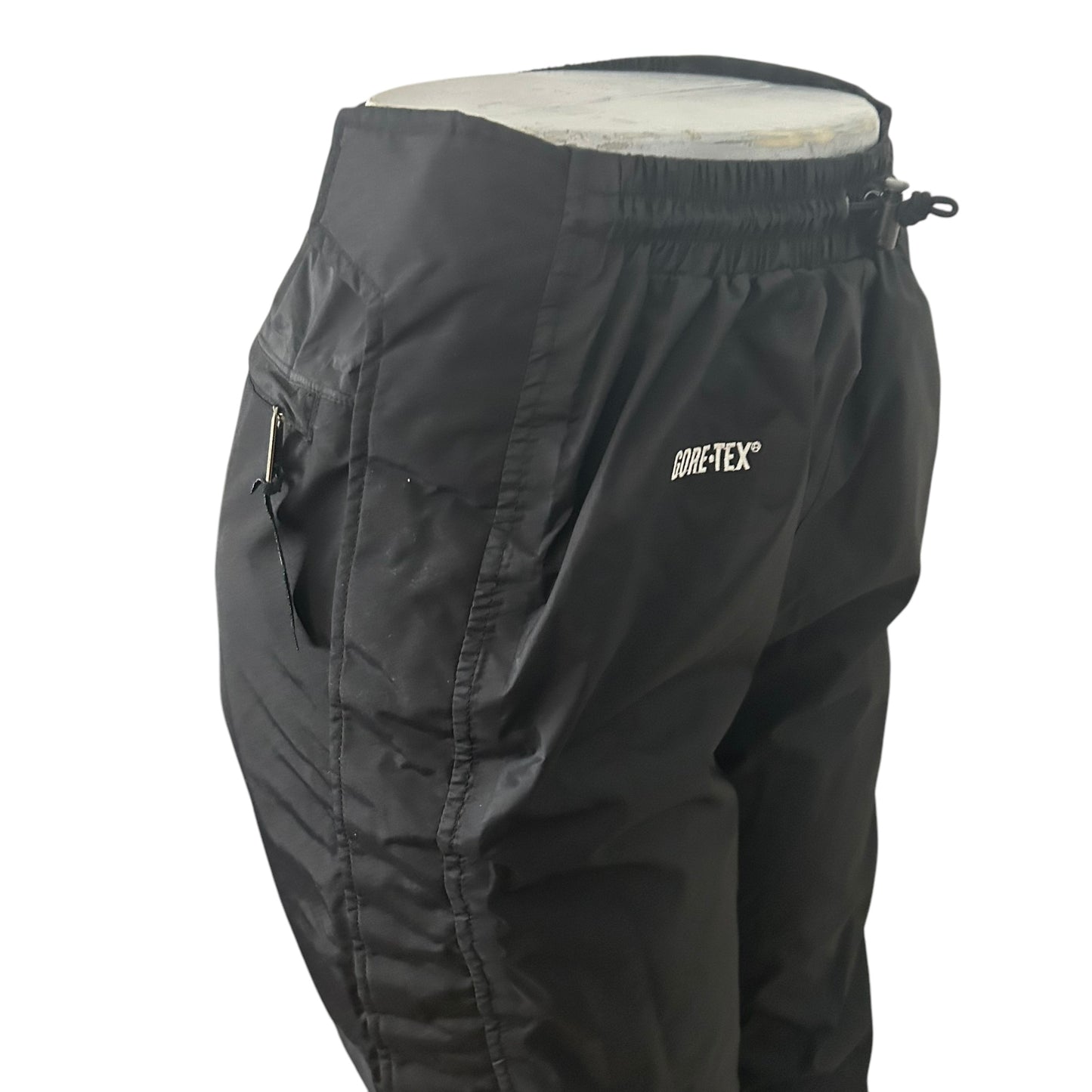 The North Face Gore-Tex High Rise Pants Size Women’s Medium