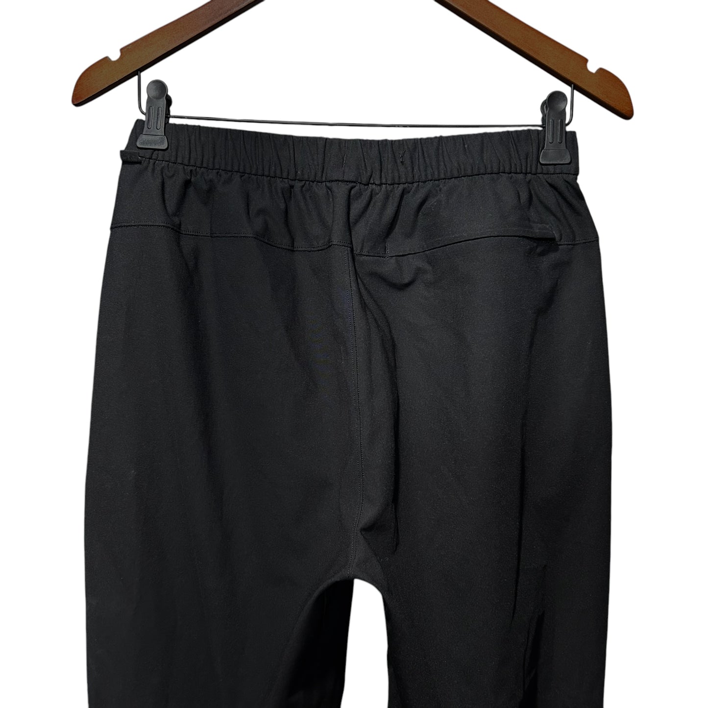 Lulu 2023 Small Men's Pants