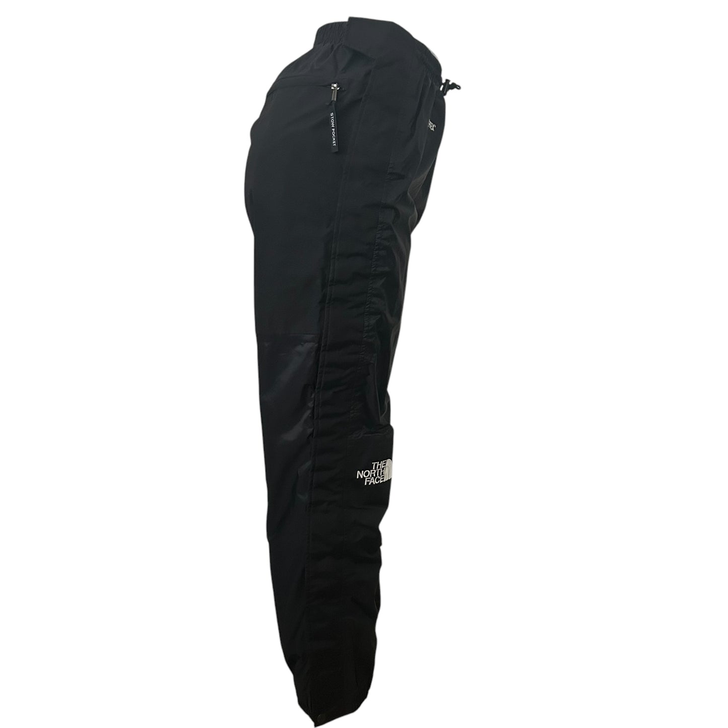 The North Face Gore-Tex High Rise Pants Size Women’s Medium