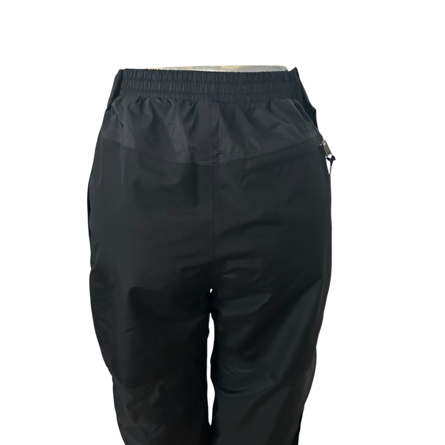 The North Face Gore-Tex High Rise Pants Size Women’s Medium