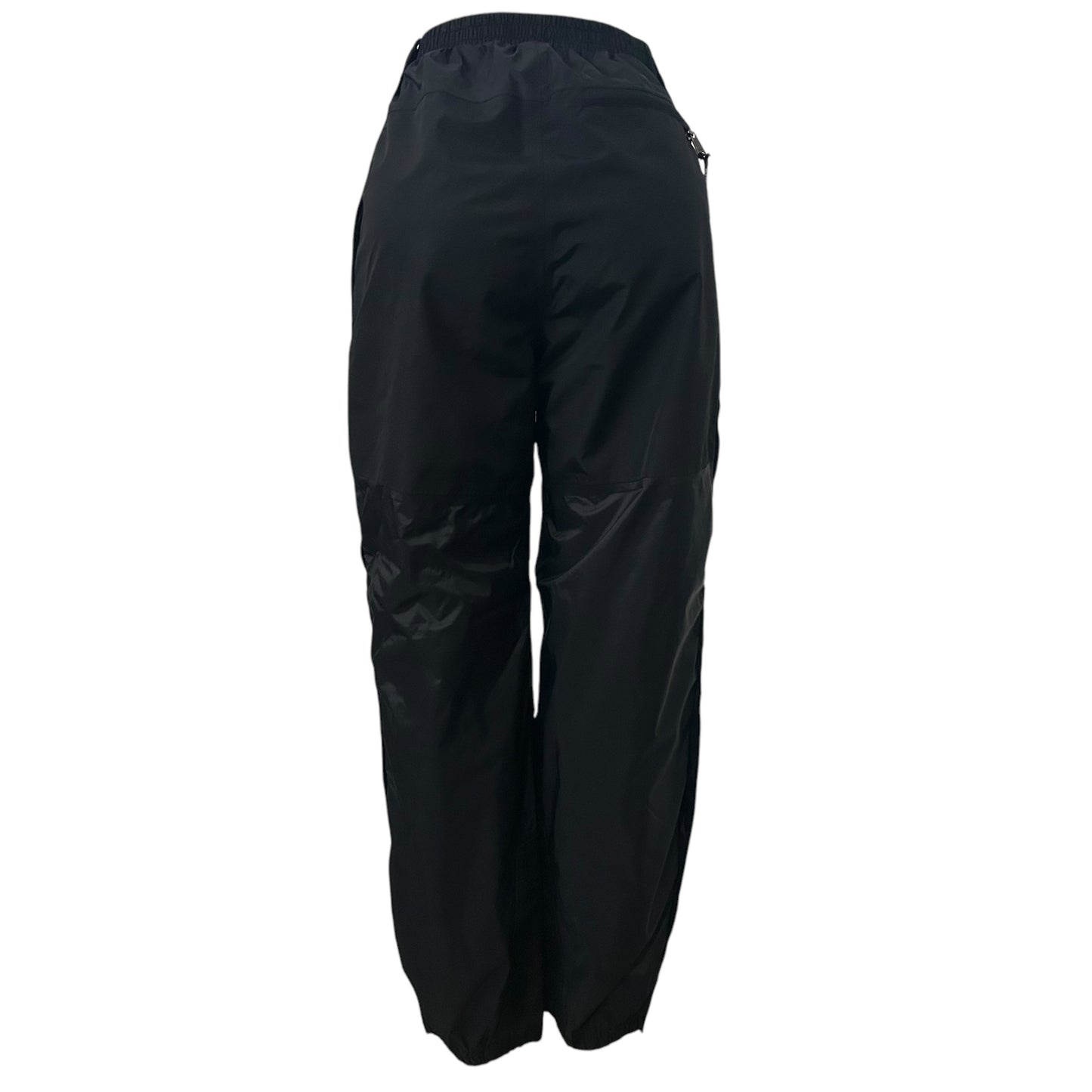 The North Face Gore-Tex High Rise Pants Size Women’s Medium