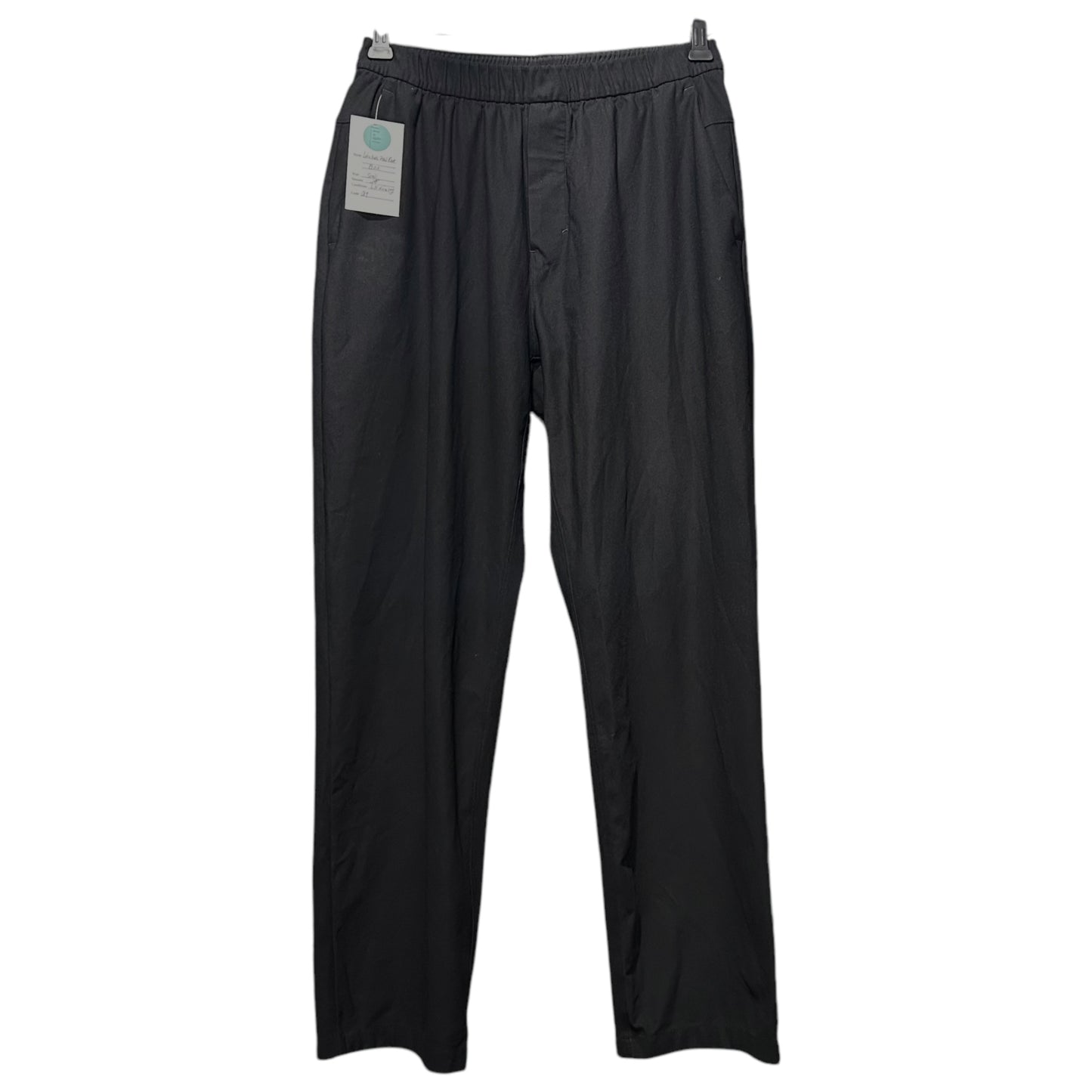 Lulu 2023 Small Men's Pants