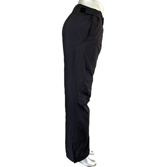 Columbia Medium Ski Snow Outdoor Winter Waterproof Breathable Insulated Pants