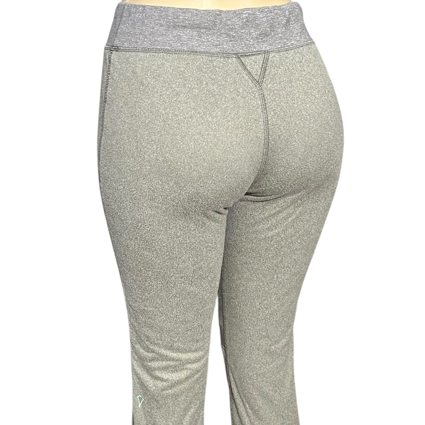 Ivivva Fleece Lined Joggers Women’s Small