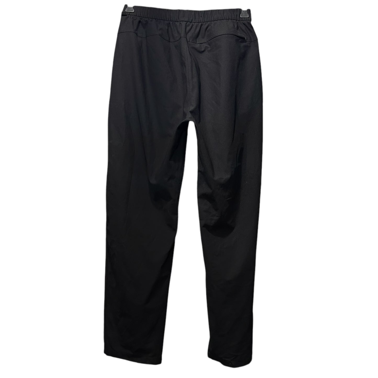 Lulu 2023 Small Men's Pants