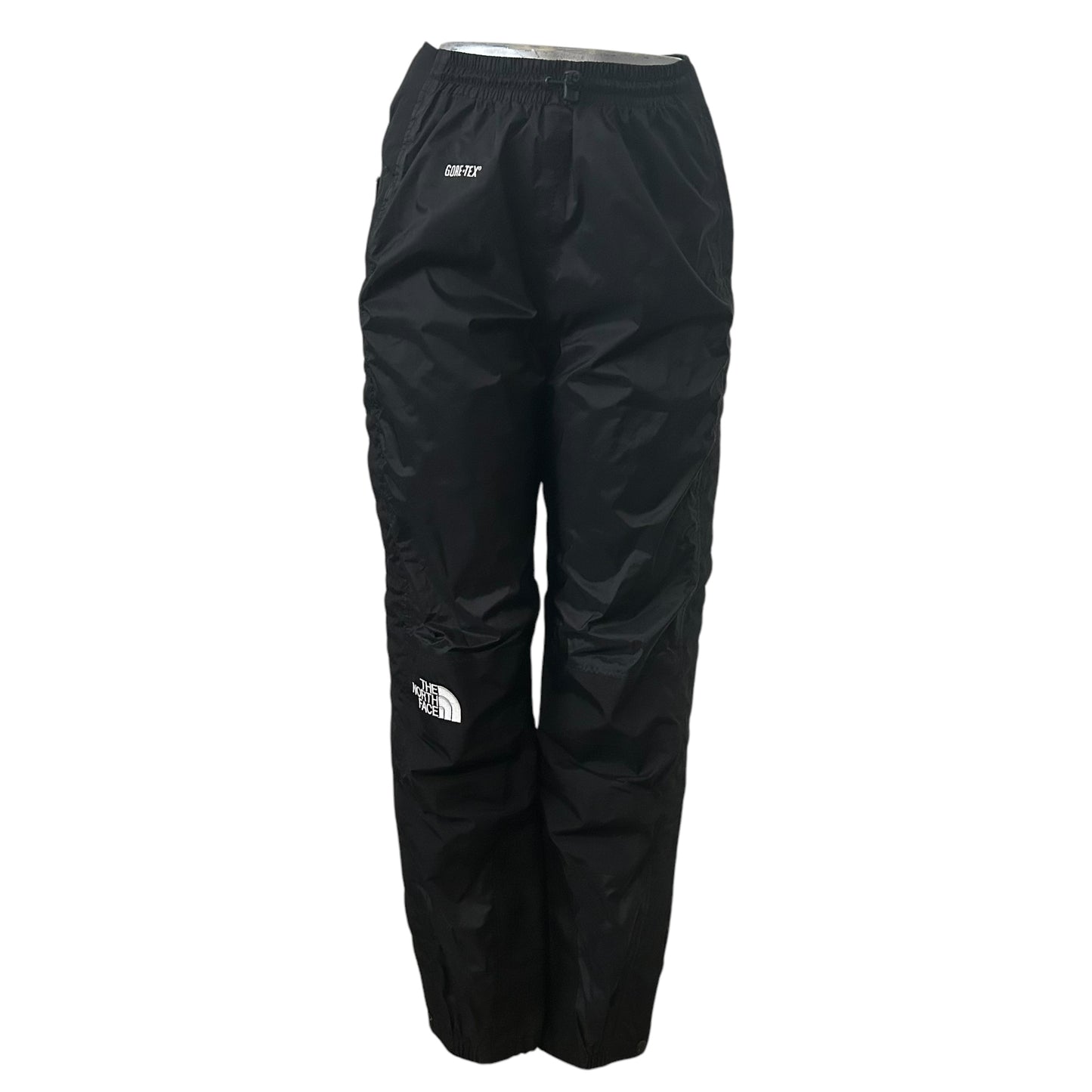 The North Face Gore-Tex High Rise Pants Size Women’s Medium