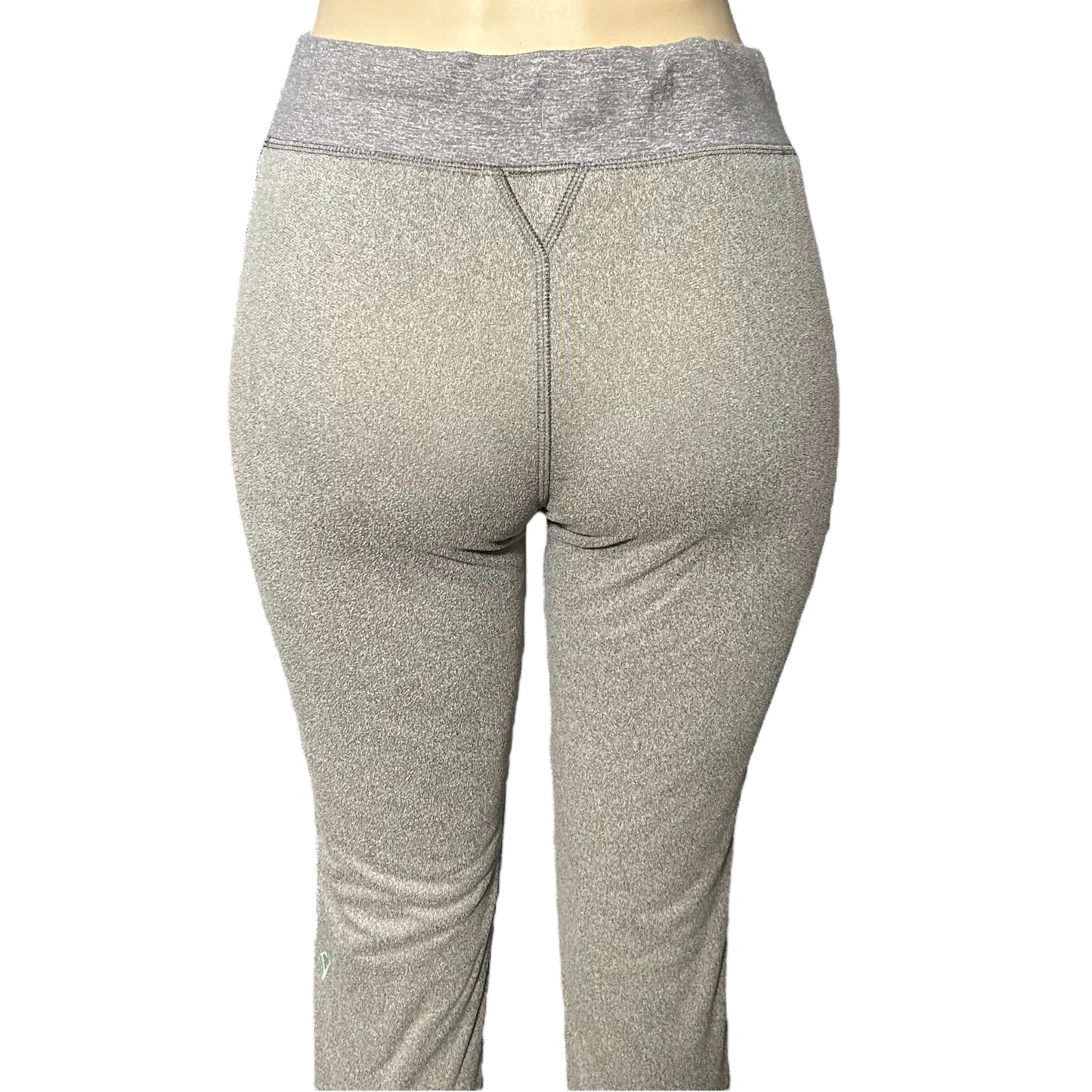 Ivivva Fleece Lined Joggers Women’s Small