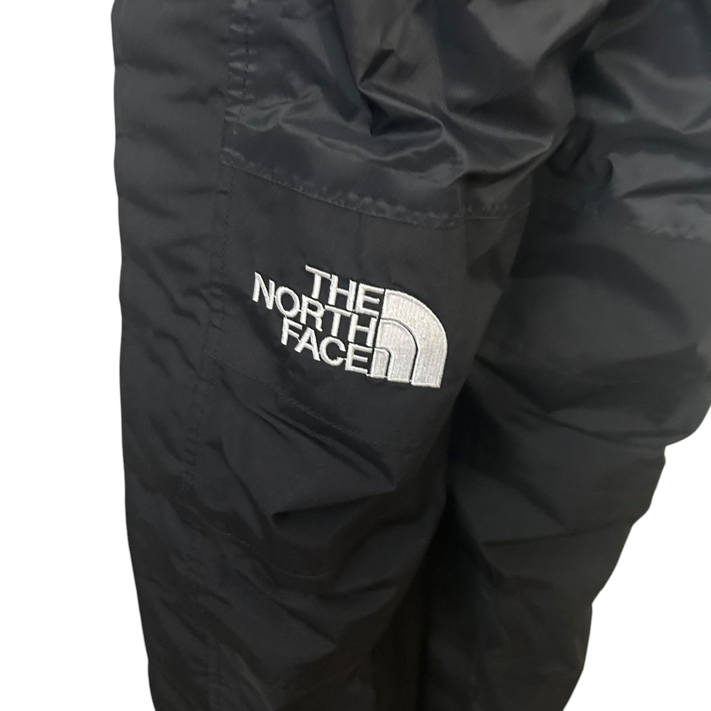 The North Face Gore-Tex High Rise Pants Size Women’s Medium